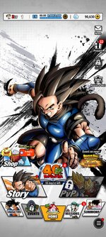 Screenshot_20251119_115453_DB LEGENDS.jpg