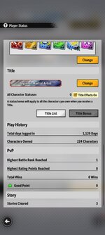 Screenshot_20251119_115508_DB LEGENDS.jpg