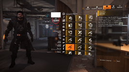 Tom Clancy's The Division 2 Screenshot 2025.11.20 - 01.20.30.92.png