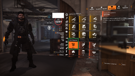 Tom Clancy's The Division 2 Screenshot 2025.11.20 - 01.20.47.74.png