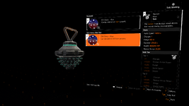 Tom Clancy's The Division 2 Screenshot 2025.11.20 - 01.21.22.07.png