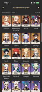 IMG_3083.png