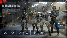 Battlefield_6_Screenshot_2025.11.18_-_09.02.49.02.png