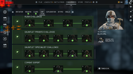 Battlefield_6_Screenshot_2025.11.18_-_09.02.02.25.png