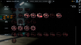 Battlefield_6_Screenshot_2025.11.18_-_09.01.10.10.png