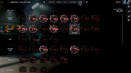 Battlefield_6_Screenshot_2025.11.18_-_09.00.51.41.png