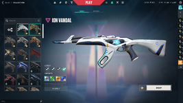 Valorant Screenshot 2025.11.19 - 20.23.20.72.png