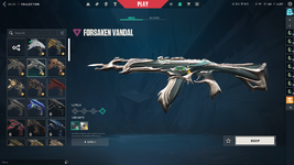 Valorant Screenshot 2025.11.19 - 20.23.45.25.png