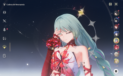 Captura de pantalla (4319).png
