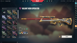Valorant Screenshot 2025.11.19 - 20.25.07.14.png