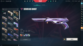 Valorant Screenshot 2025.11.19 - 20.25.40.81.png