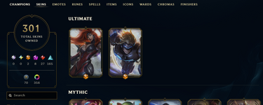 Screenshot 2025-11-19 202926.png