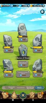 Screenshot_2025-11-20-05-51-27-637_com.discord.jpg