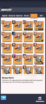 Screenshot_20251119-212005.png