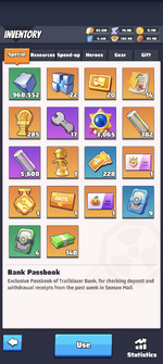 Screenshot_20251119-211856.png