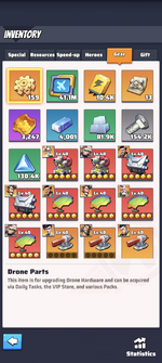 Screenshot_20251119-211958.png