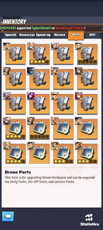Screenshot_20251119-212021.png