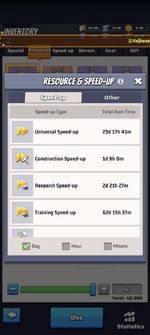 Screenshot_20251119-211918.png