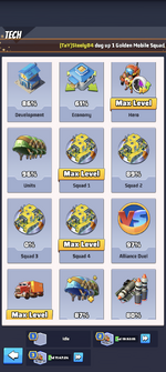 Screenshot_20251119-212125.png