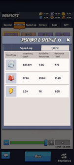 Screenshot_20251119-211914.png