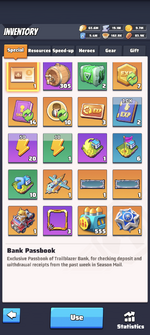 Screenshot_20251119-211838.png