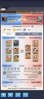 Screenshot_20251119-223444.png