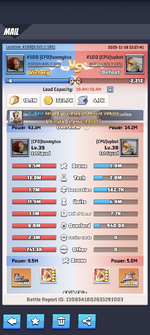 Screenshot_20251119-223516.png