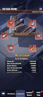 Screenshot_20251119-221610.png