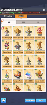 Screenshot_20251119-212217.png