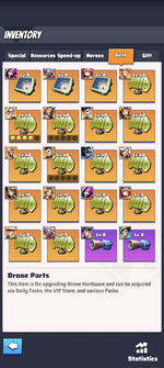 Screenshot_20251119-212044.png