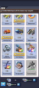 Screenshot_20251119-212129.png