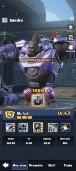 Screenshot_20251119-212246.png