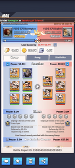 Screenshot_20251119-223325.png