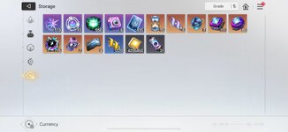 IMG_3666-compressed.jpeg