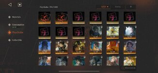 IMG_3643-compressed.jpeg