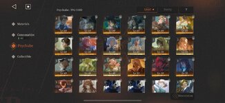 IMG_3644-compressed.jpeg