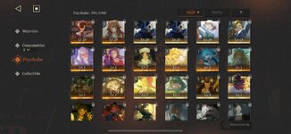 IMG_3645-compressed.jpeg