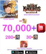 1763600568074.png