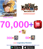 1763600594630.png