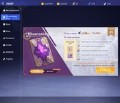 844c1f399cf358d4188a3d4cefad8dab.jpeg