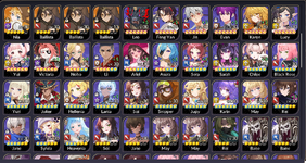 Rares.png
