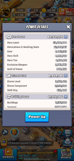 IMG_3031.png