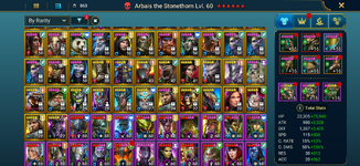 IMG_8811.png