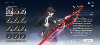 Messenger_creation_706FC838-6532-4256-83CE-67692D83952D.jpeg