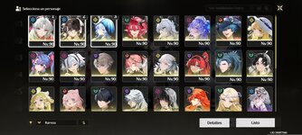 Screenshot_2025-11-19-23-32-08-612_com.kurogame.wutheringwaves.global.jpg