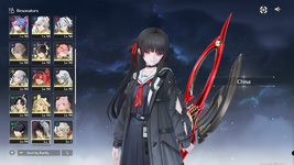 image-13.png