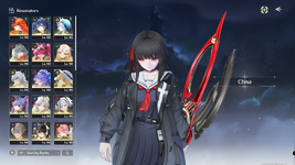 image-11.png