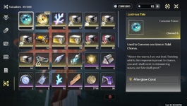 image-9.png