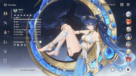 Screenshot 2025-11-20 122623-min.png