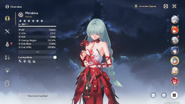Screenshot 2025-11-20 122654-min.png